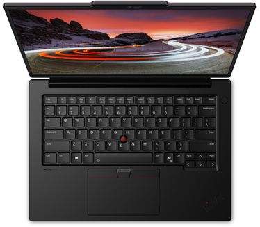 Lenovo ThinkPad P14s Gen 6 (Intel)