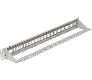Delock 43302