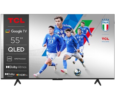 TCL 55P79K
