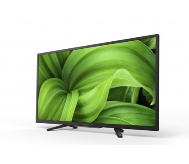Sony FWD-32W8001