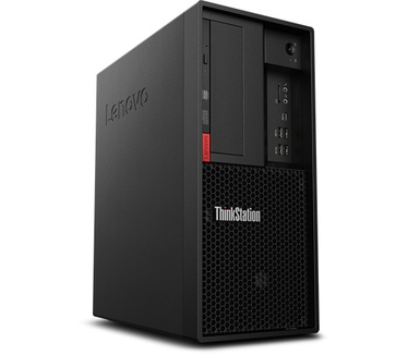 Lenovo P330