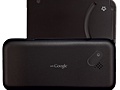 T-Mobile G1