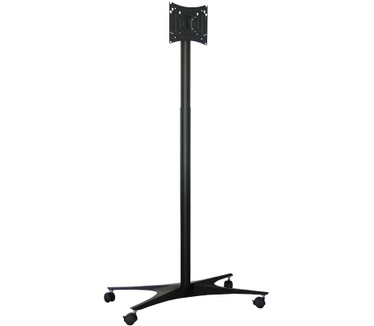 Nilox OM07062
