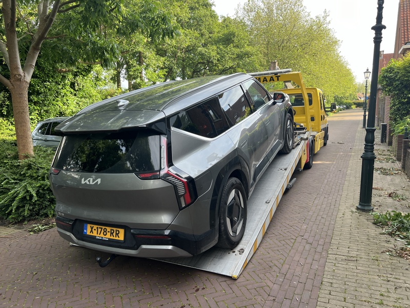 Afbeeldingslocatie: https://tweakers.net/i/O2Jge1ljotJRKDy85bmd_OJL8oc=/800x/filters:strip_icc():strip_exif()/f/image/TBcnE4zb0MgpQPcoR6V9YCeA.jpg?f=fotoalbum_large