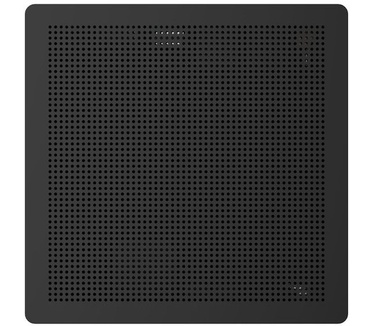 Zotac MI660 nano PLUS