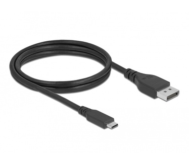 Delock 86040