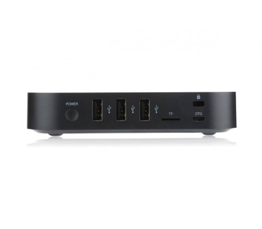 Minix Neo U9-H 16GB