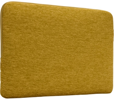 Case Logic REFPC114 Dim Gold