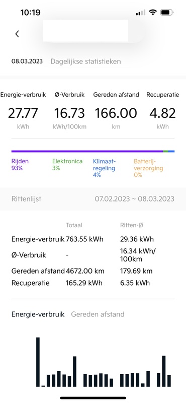 Afbeeldingslocatie: https://tweakers.net/i/O2NEWfbspZEYY6tHV-THl1Q2jSY=/x800/filters:strip_icc():strip_exif()/f/image/69s1766zQHHWiD6iZVTdKAgg.jpg?f=fotoalbum_large