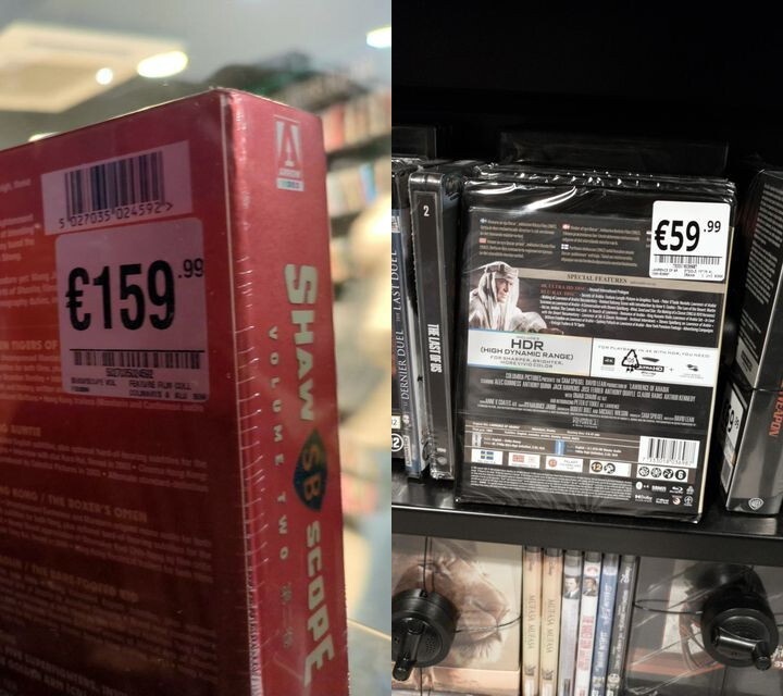 Afbeeldingslocatie: https://tweakers.net/i/O2NGdzRbW9B7MbOPc_imhq6zir4=/fit-in/4920x3264/filters:max_bytes(3145728):no_upscale():strip_icc():strip_exif()/f/image/PE1YZptqMDdDY0H69mjYnC1U.jpg?f=user_large