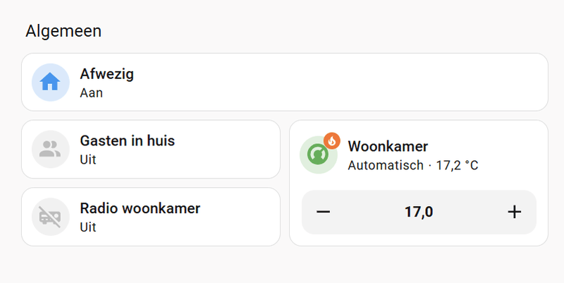 Afbeeldingslocatie: https://tweakers.net/i/O2NdunkG6D-w6TKLmIfTJJDfoWs=/800x/filters:strip_exif()/f/image/Vzcp6zdeii8TQPuXlMUWJTIY.png?f=fotoalbum_large