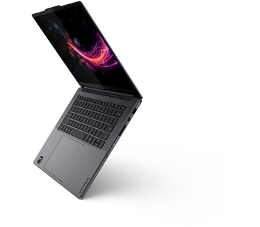 Lenovo Yoga Pro 7 15ASH11 Copilot+ PC