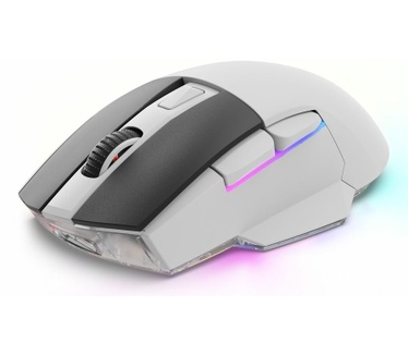 Sharkoon SGM50W