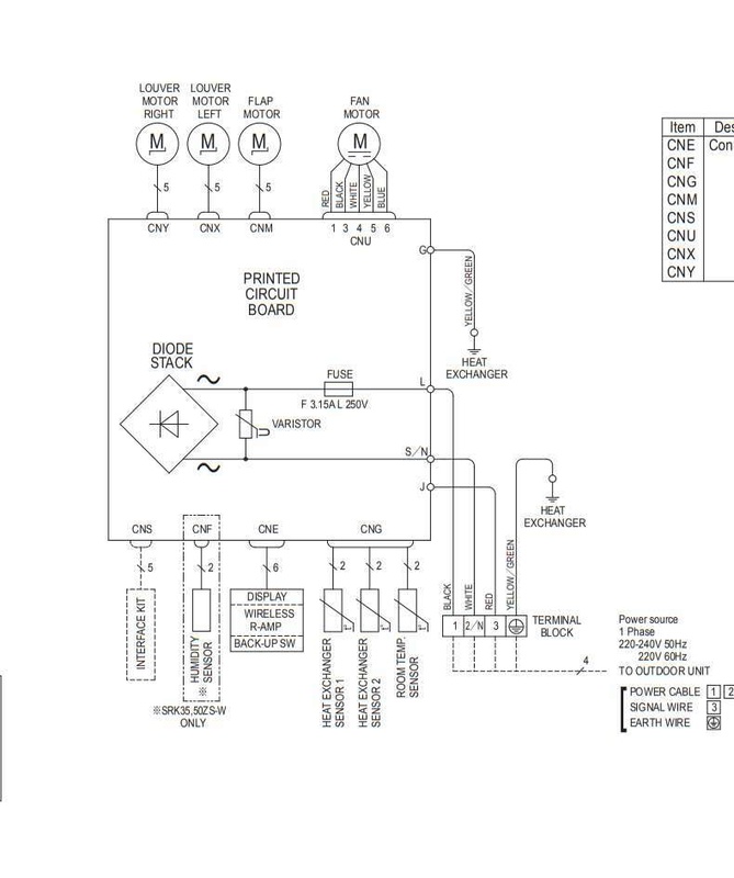 Afbeeldingslocatie: https://tweakers.net/i/O2OP7vk5PREoLHaAJw2glZt6Z_A=/x800/filters:strip_icc():strip_exif()/f/image/UmvRKILvQWalCzK1HTj68Xft.jpg?f=fotoalbum_large