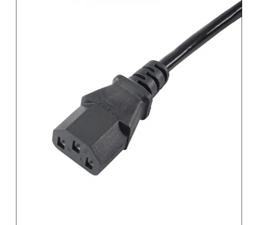 Akyga AK-PC-05
