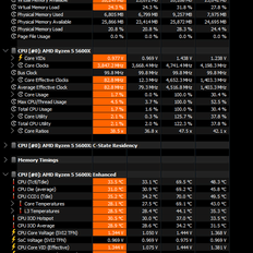 Afbeeldingslocatie: https://tweakers.net/i/O2OsWpvAfT5GsjbPGVqZOkwpvVY=/232x232/filters:strip_exif()/f/image/p5z9Xt6Uf8mqfFjKCU5AzGEb.png?f=fotoalbum_tile