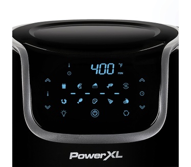 Power XL M16438