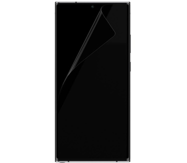 Spigen Neo Flex