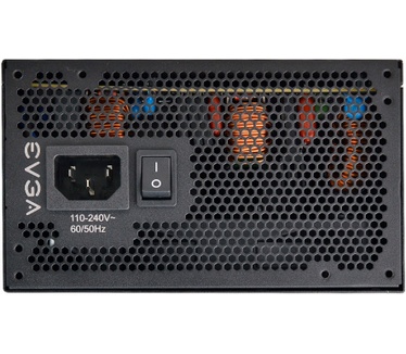 EVGA 600 GD