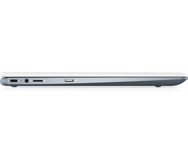 HP 14-da0301ng