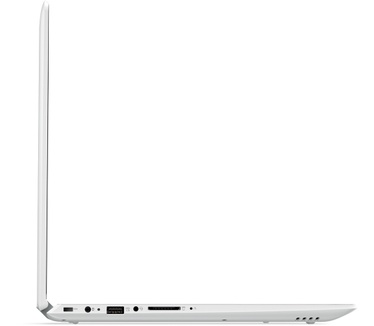 Lenovo Yoga 510-14ISK 80S700HVMH