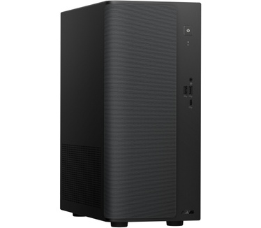 ASUS V501MV-07240H025W