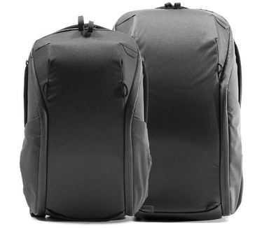 Peak Design Everyday