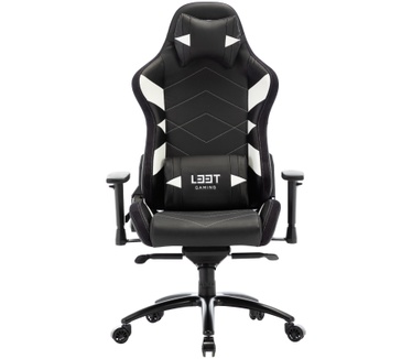 L33T Elite V4