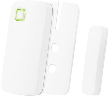 KlikAanKlikUit ZCTS-808 Draadloze Contactsensor