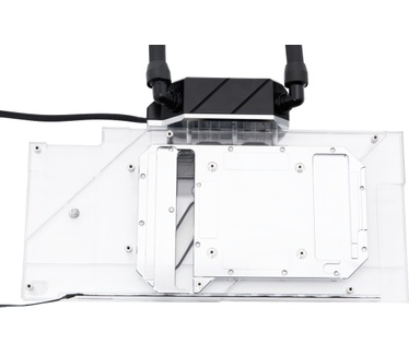 Alphacool Eiswolf 2 AIO