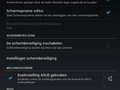 Asus Fonepad - software