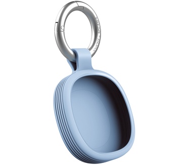 Fresh 'n Rebel Smart Finder 2