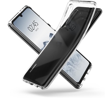 Spigen Liquid Crystal