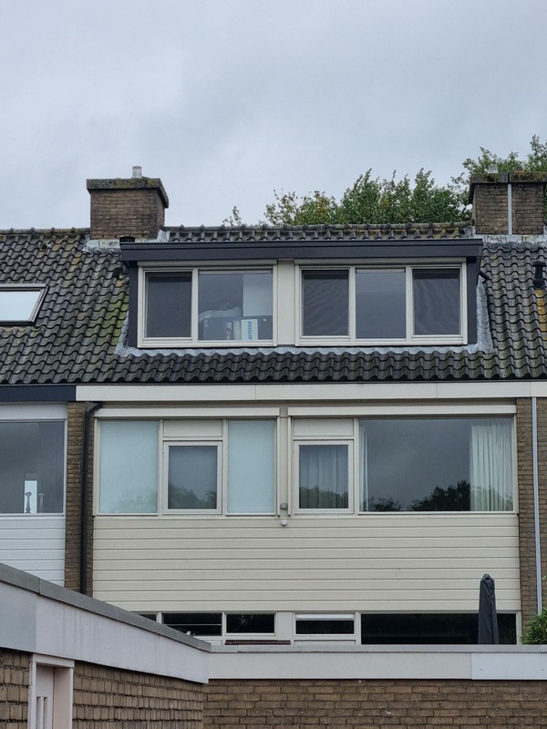 Afbeeldingslocatie: https://tweakers.net/i/O2X9k8cfKtyjB73RgzkRlCIlTVE=/x800/filters:strip_icc():strip_exif()/f/image/PTSx85BQRZ33OZIZI0mH5Ovl.jpg?f=fotoalbum_large