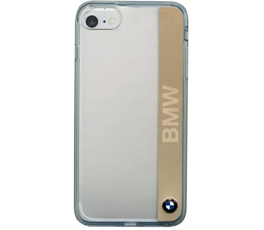 BMW BMHCP7TRALOR