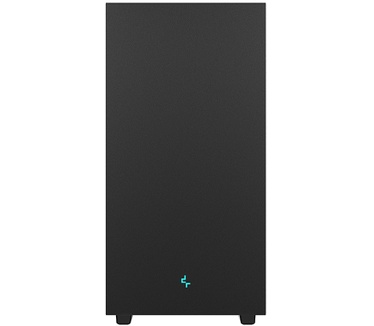 DeepCool CH510