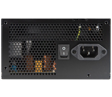 Chieftec TPS-700S