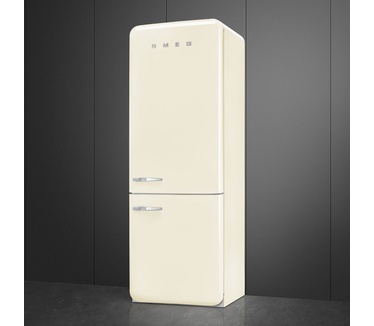 Smeg FAB38RCR5