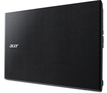 Acer Aspire E5-772-338C