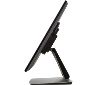 ViewSonic IFP2710