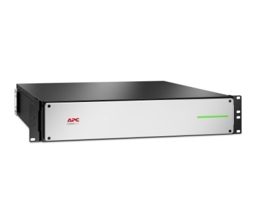 APC XBP48RM2U-LI