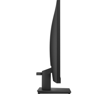 HP MON S3 Pro 327pf FHD monitor