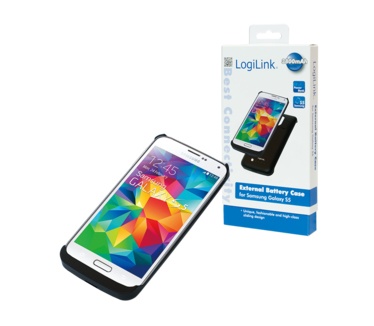 LogiLink PA0077