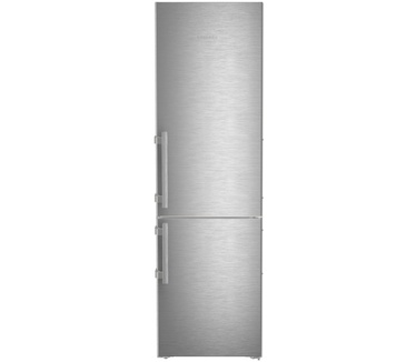 Liebherr CNsdb 5753 Prime