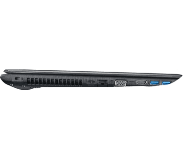 Acer Aspire E5-575 -320P