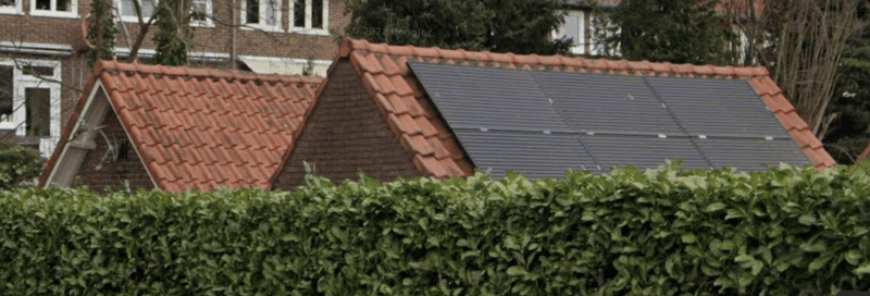 Afbeeldingslocatie: https://tweakers.net/i/O2itn09Zw0FQdiDkwtNe5pzJg5A=/800x/filters:strip_exif()/f/image/wEhXs26xfZVvESifIY0b29Bo.png?f=fotoalbum_large