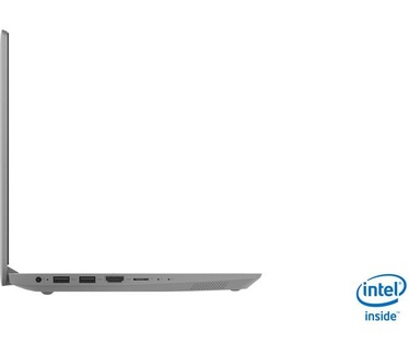 Lenovo ideapad Slim 1-11AST-05 (81VR001HMH)