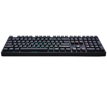 Cooler Master Masterkeys Pro L - RGB (Cherry Blue)