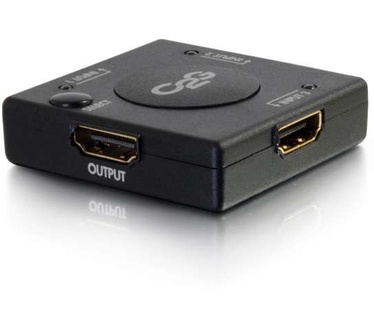 CablesToGo 89051