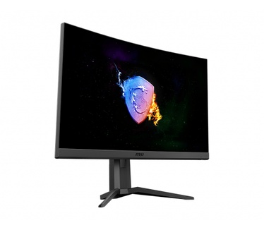 MSI G27C6P
